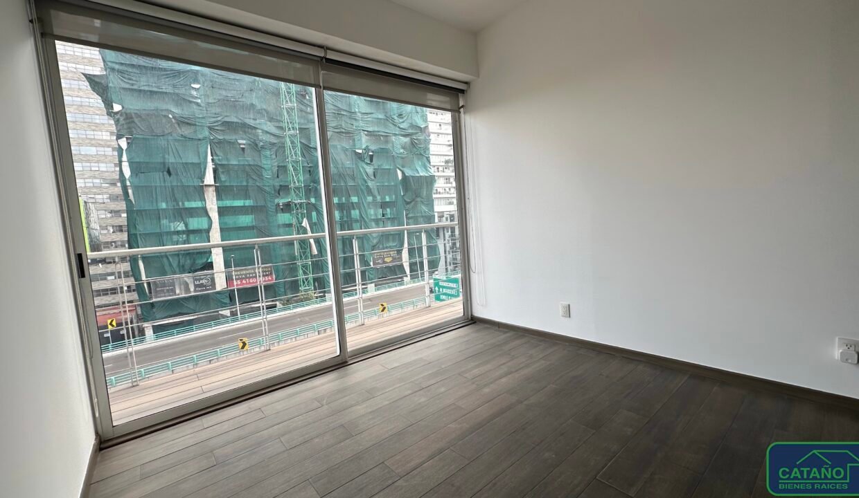 459109-departamento-adolfolopezmateos-losalpes-venta-catanobienesraices-9