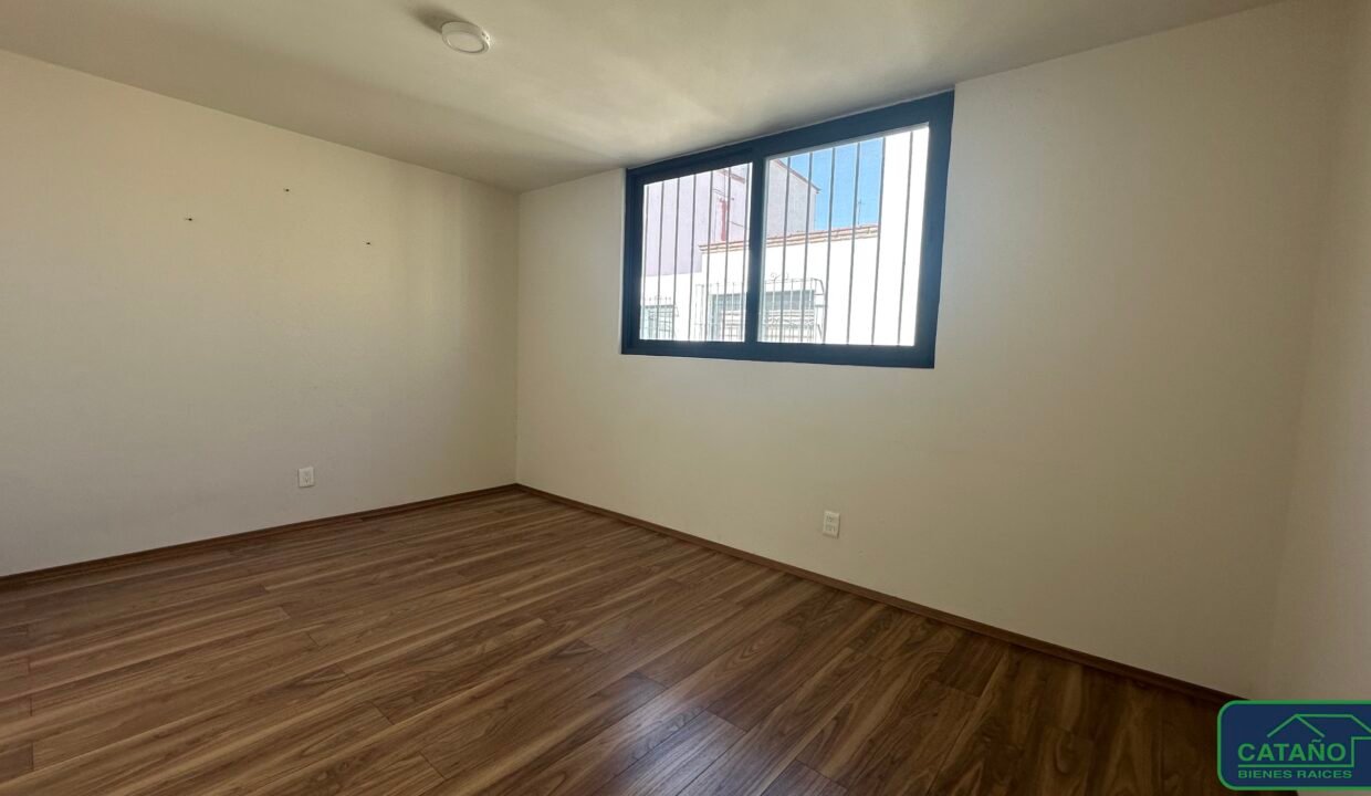 4592529-casaencondominio-loscolorines-ampliacioncandelaria-venta-catanobienesraices-10