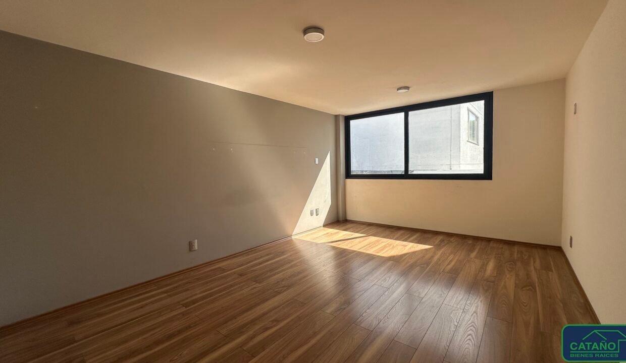 4592529-casaencondominio-loscolorines-ampliacioncandelaria-venta-catanobienesraices-12