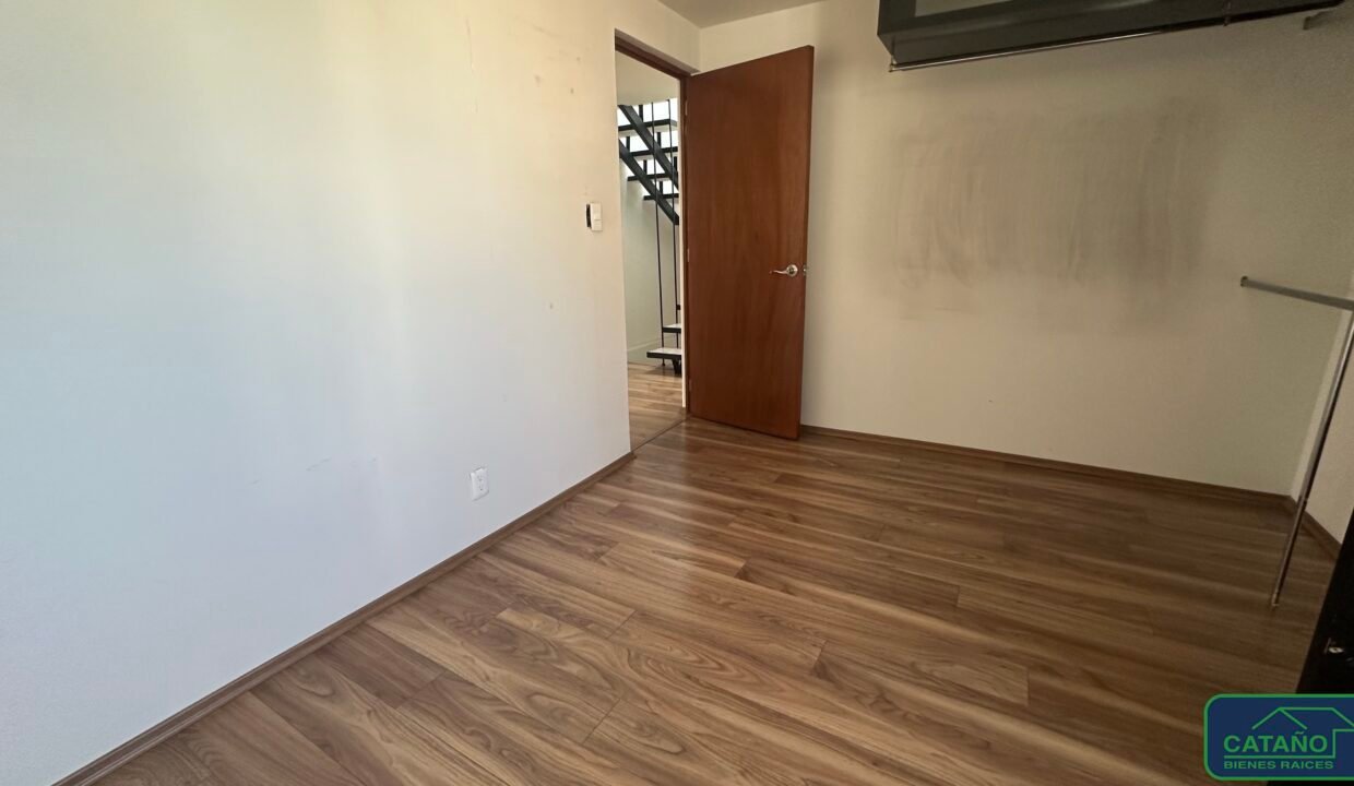 4592529-casaencondominio-loscolorines-ampliacioncandelaria-venta-catanobienesraices-13