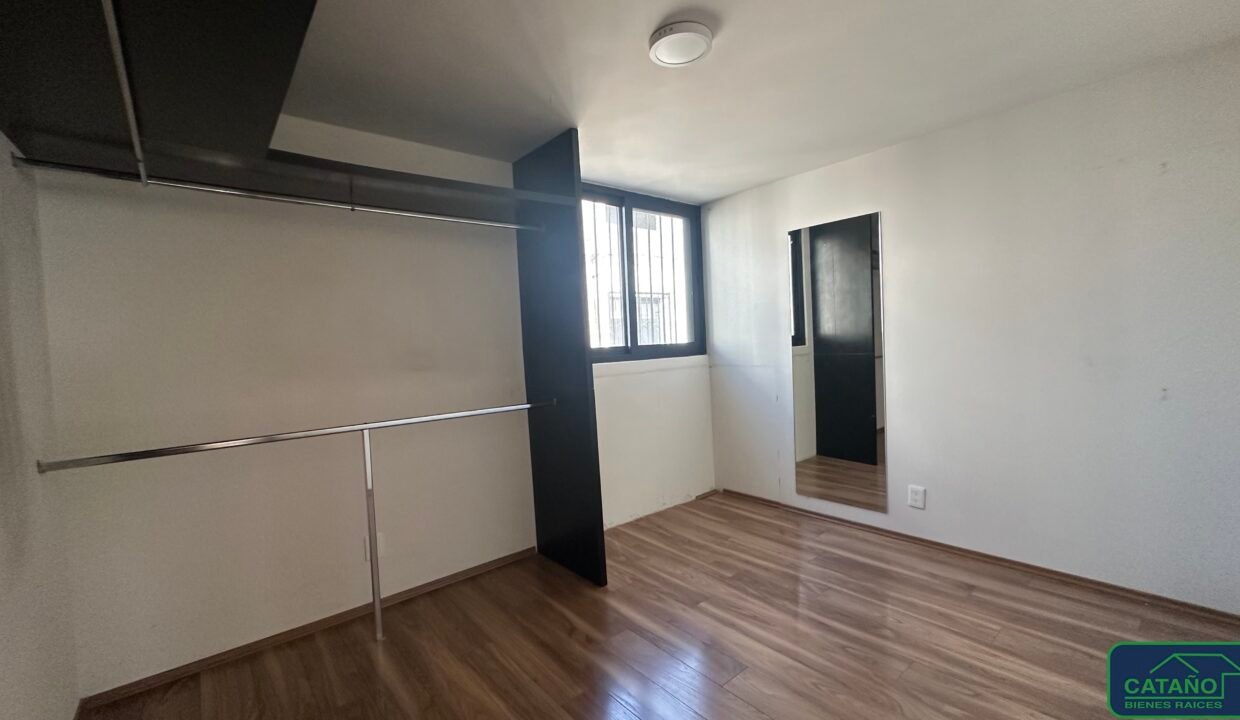 4592529-casaencondominio-loscolorines-ampliacioncandelaria-venta-catanobienesraices-15