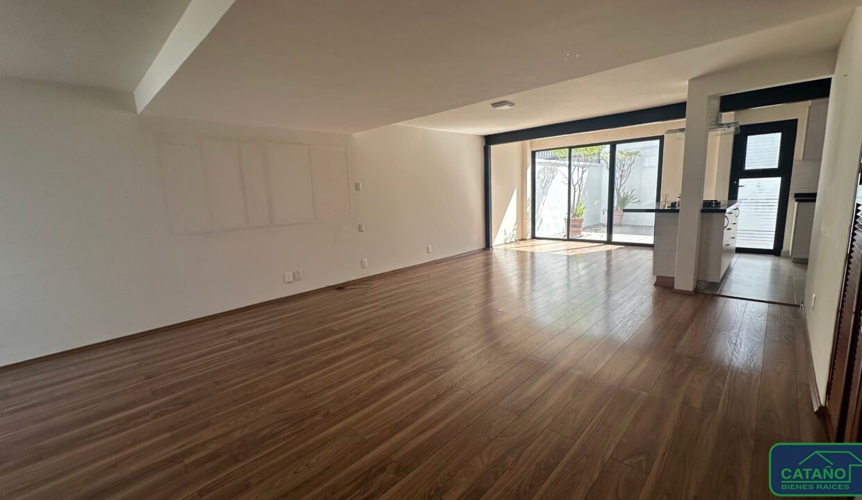 4592529-casaencondominio-loscolorines-ampliacioncandelaria-venta-catanobienesraices-16