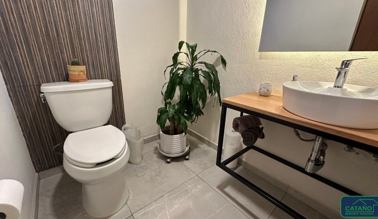 4592529-casaencondominio-loscolorines-ampliacioncandelaria-venta-catanobienesraices-19