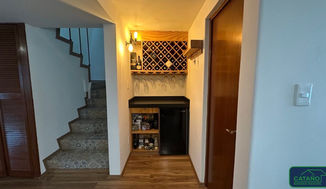 4592529-casaencondominio-loscolorines-ampliacioncandelaria-venta-catanobienesraices-2