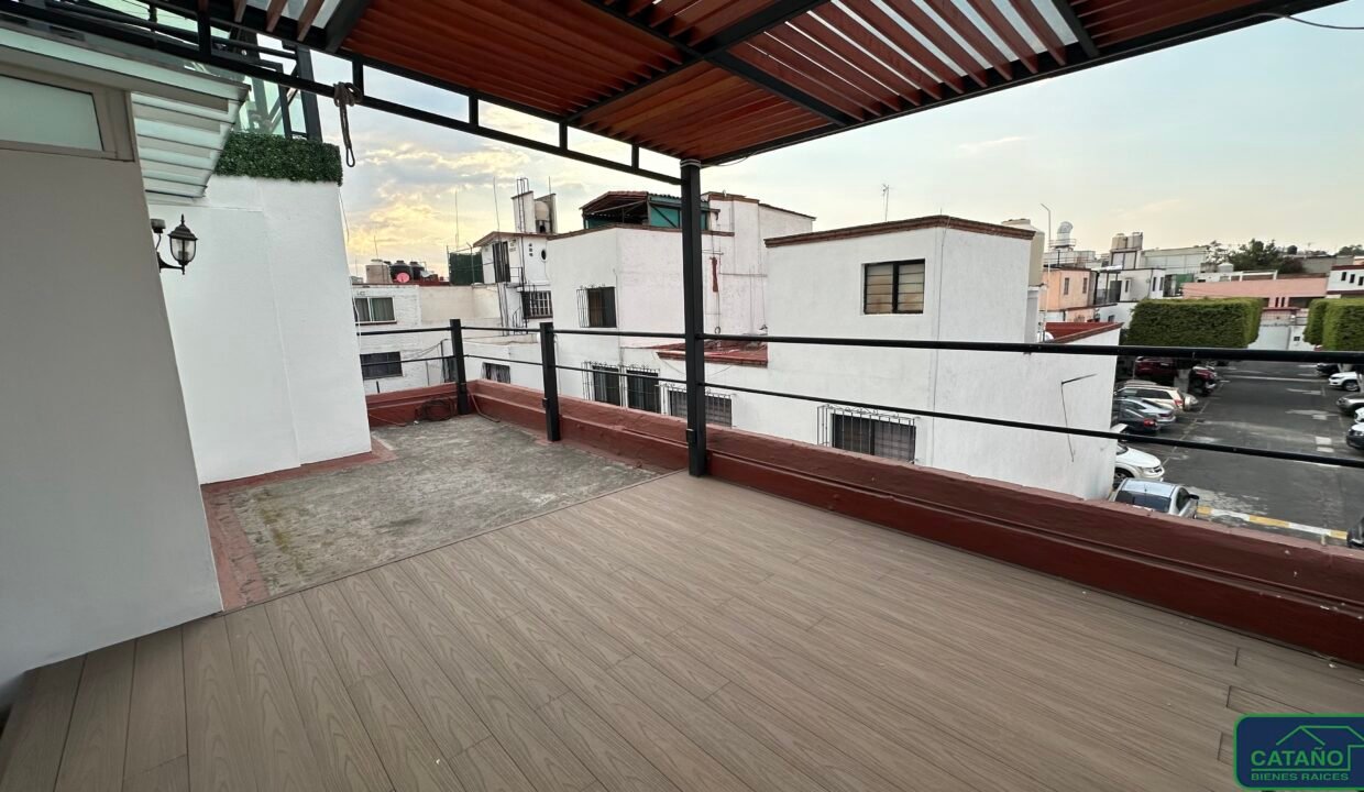 4592529-casaencondominio-loscolorines-ampliacioncandelaria-venta-catanobienesraices-21