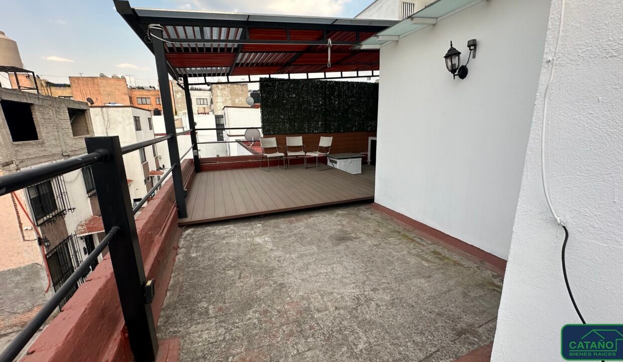 4592529-casaencondominio-loscolorines-ampliacioncandelaria-venta-catanobienesraices-22