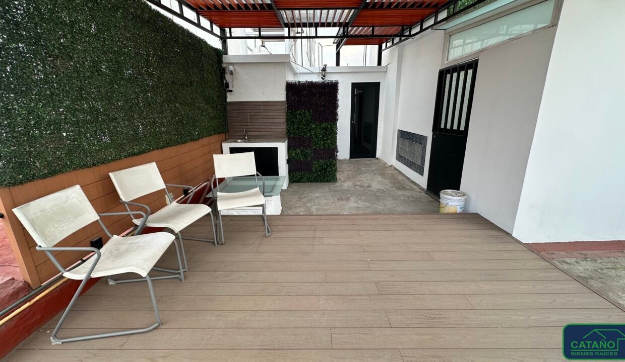 4592529-casaencondominio-loscolorines-ampliacioncandelaria-venta-catanobienesraices-23