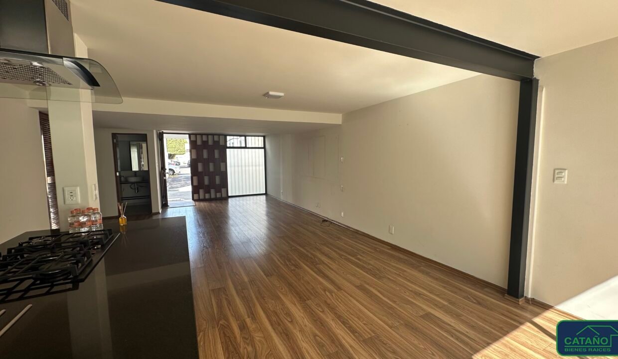 4592529-casaencondominio-loscolorines-ampliacioncandelaria-venta-catanobienesraices-4