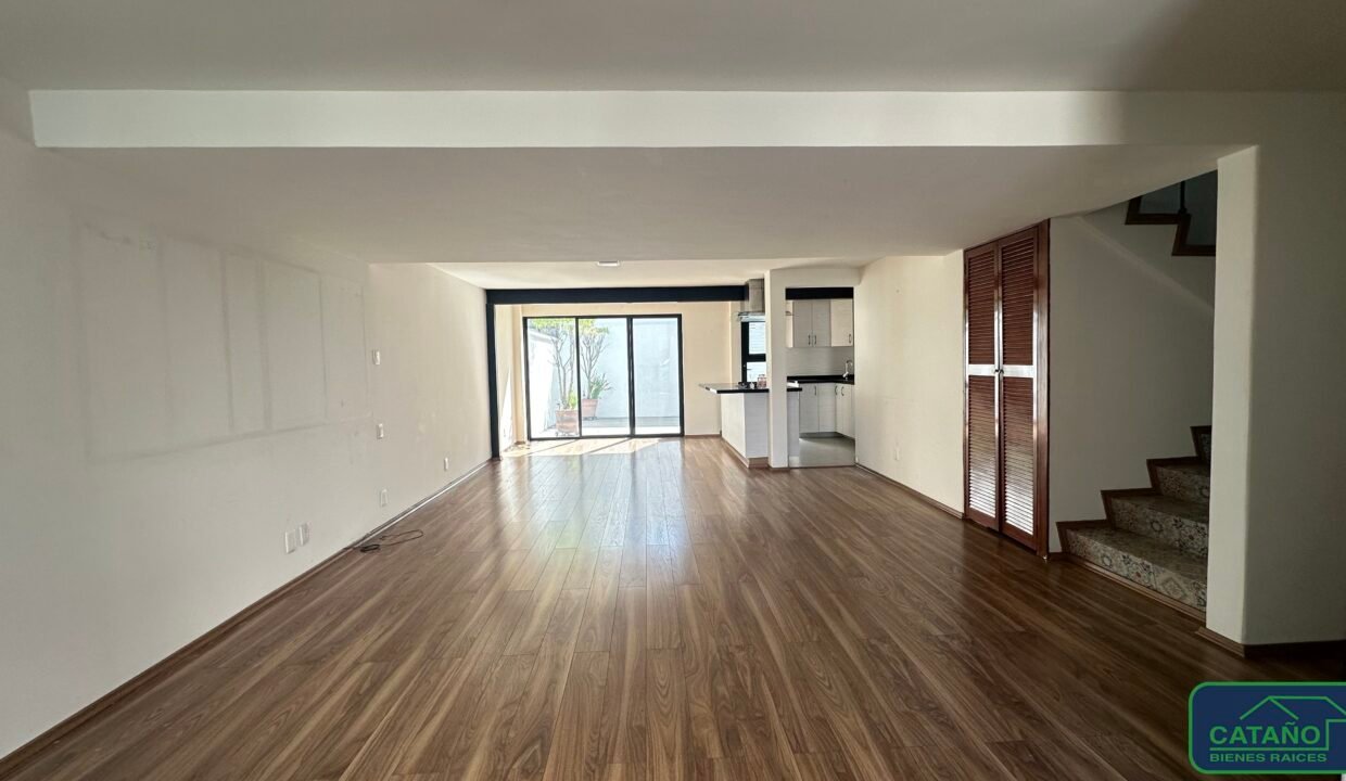 4592529-casaencondominio-loscolorines-ampliacioncandelaria-venta-catanobienesraices-9