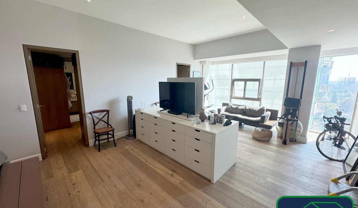 459654-departamento-adolfolopezmateos-losalpes-venta-catanobienesraices-10