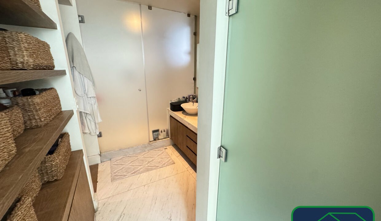 459654-departamento-adolfolopezmateos-losalpes-venta-catanobienesraices-11