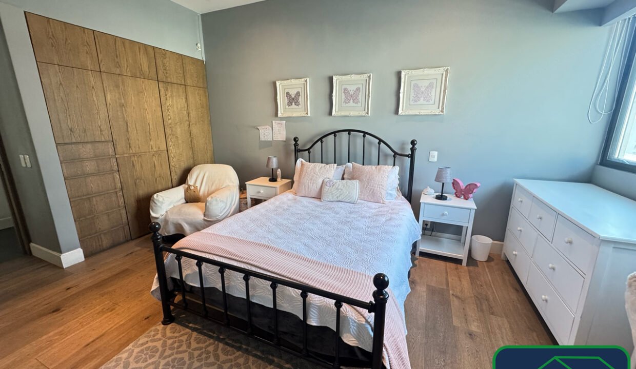 459654-departamento-adolfolopezmateos-losalpes-venta-catanobienesraices-13