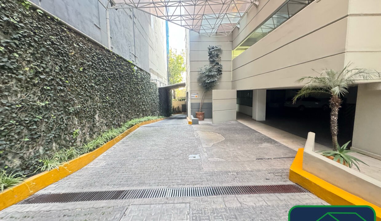 459654-departamento-adolfolopezmateos-losalpes-venta-catanobienesraices-23