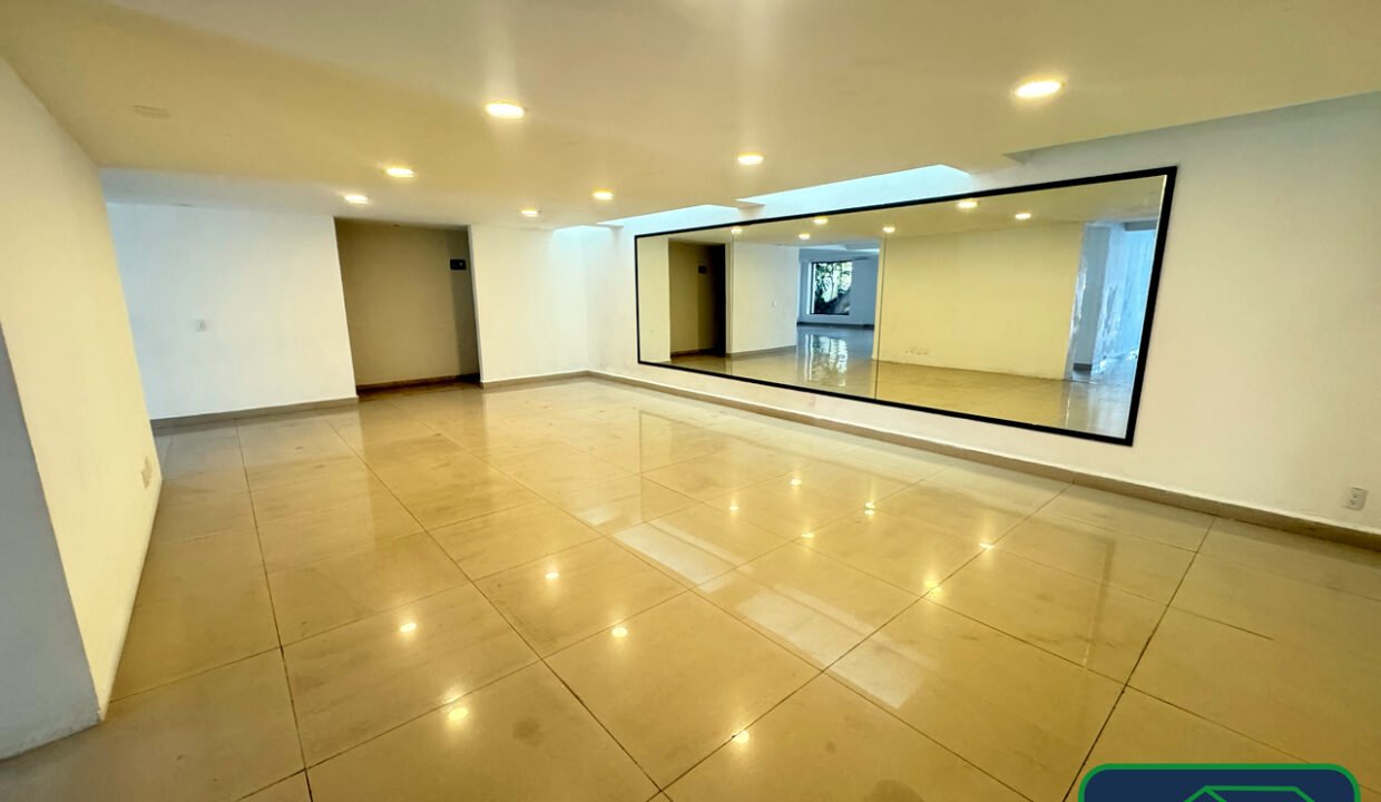 459654-departamento-adolfolopezmateos-losalpes-venta-catanobienesraices-25