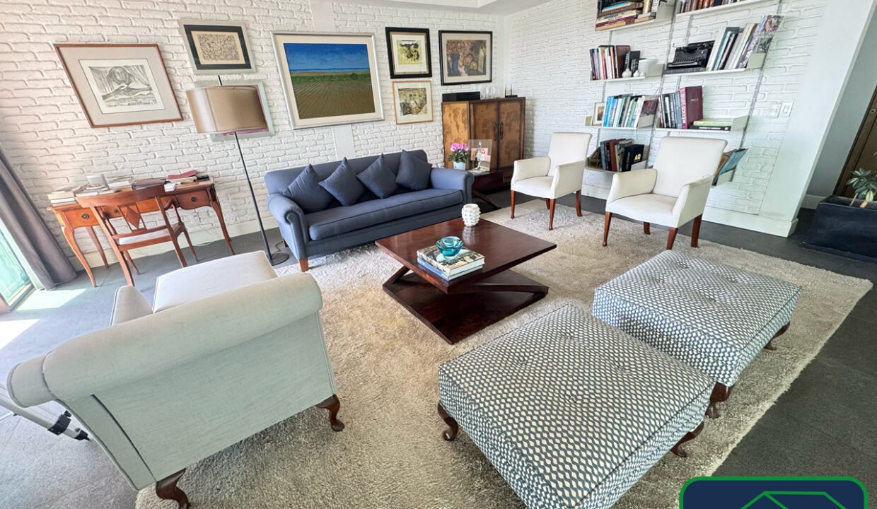 459654-departamento-adolfolopezmateos-losalpes-venta-catanobienesraices-3