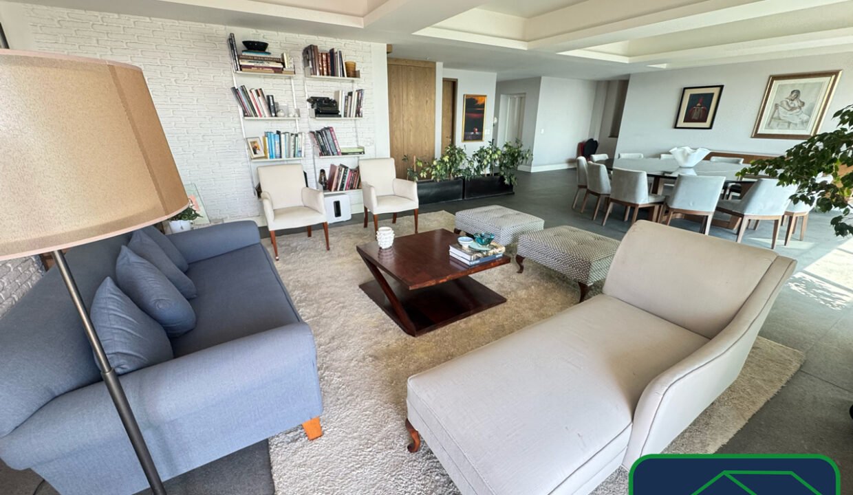 459654-departamento-adolfolopezmateos-losalpes-venta-catanobienesraices-4