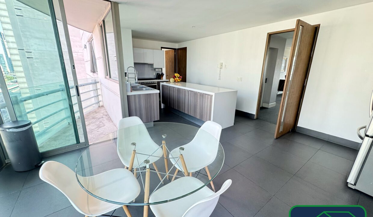 459654-departamento-adolfolopezmateos-losalpes-venta-catanobienesraices-5