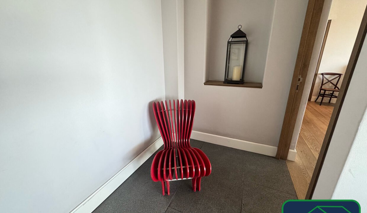 459654-departamento-adolfolopezmateos-losalpes-venta-catanobienesraices-8