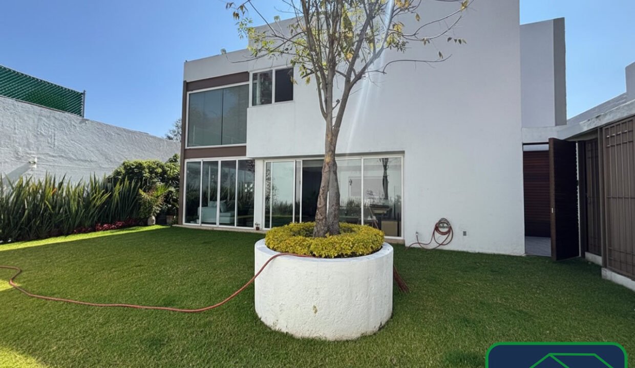 459921-casaencondominio-sanjeronimolidice-venta-catanobienesraices-1