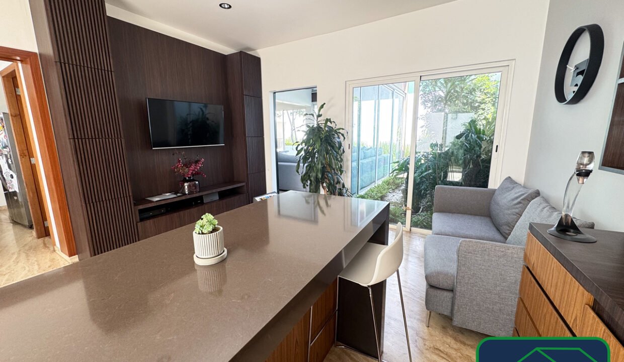 459921-casaencondominio-sanjeronimolidice-venta-catanobienesraices-10