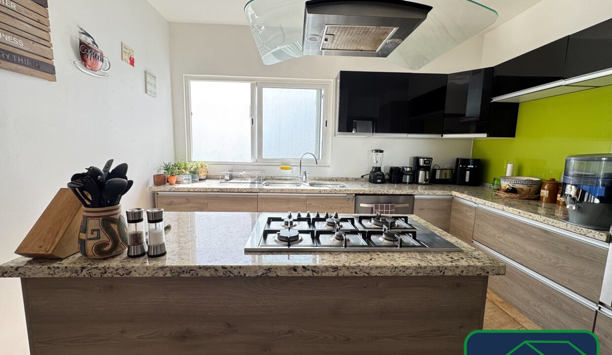 459921-casaencondominio-sanjeronimolidice-venta-catanobienesraices-12