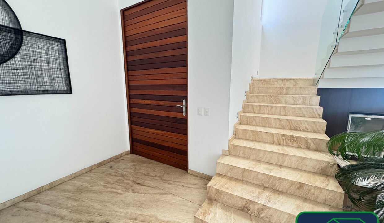 459921-casaencondominio-sanjeronimolidice-venta-catanobienesraices-14