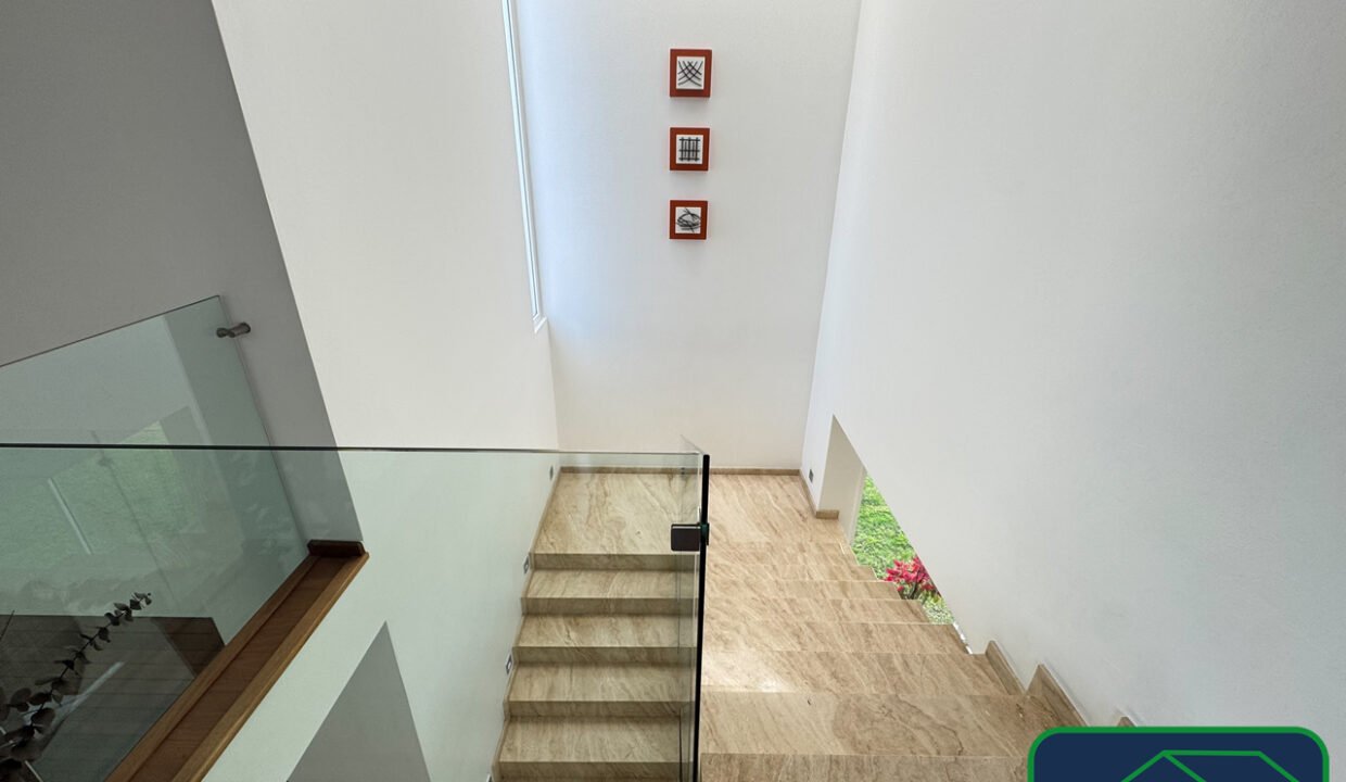 459921-casaencondominio-sanjeronimolidice-venta-catanobienesraices-15