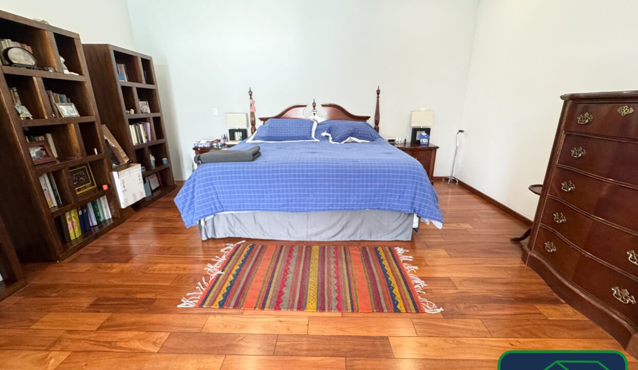 459921-casaencondominio-sanjeronimolidice-venta-catanobienesraices-18