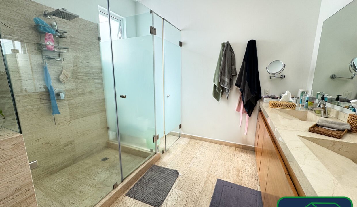 459921-casaencondominio-sanjeronimolidice-venta-catanobienesraices-19