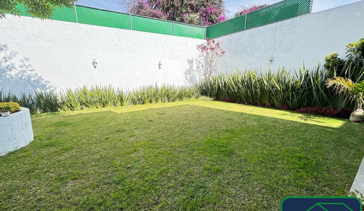 459921-casaencondominio-sanjeronimolidice-venta-catanobienesraices-2