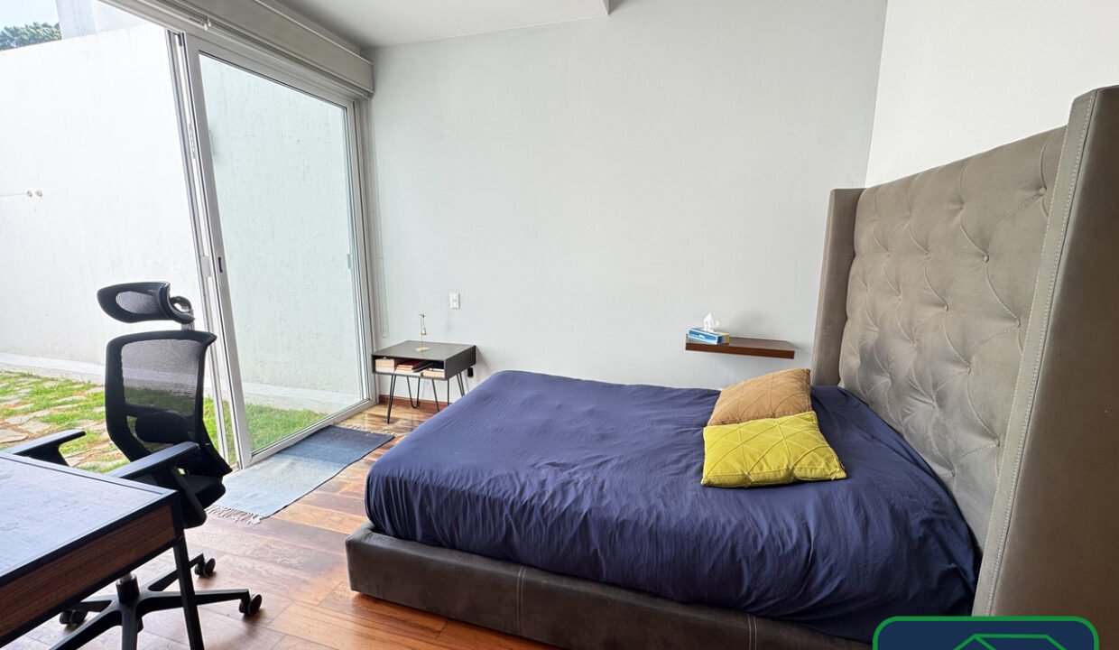 459921-casaencondominio-sanjeronimolidice-venta-catanobienesraices-20