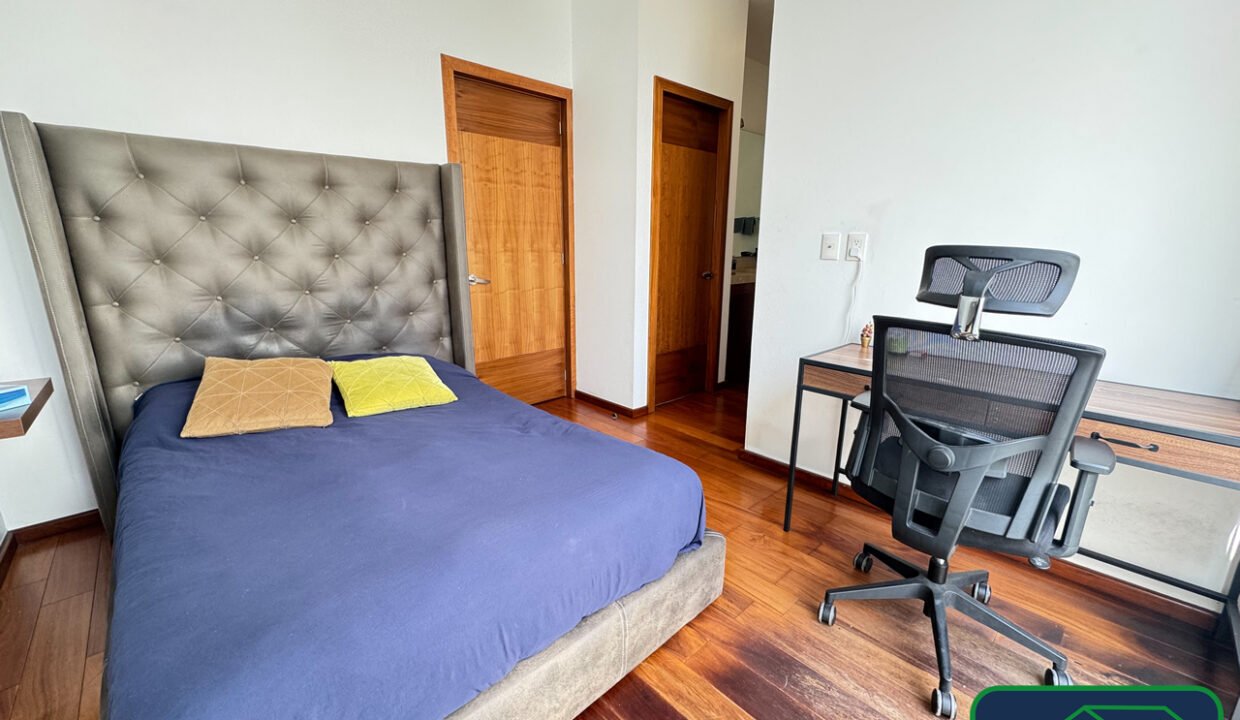 459921-casaencondominio-sanjeronimolidice-venta-catanobienesraices-21