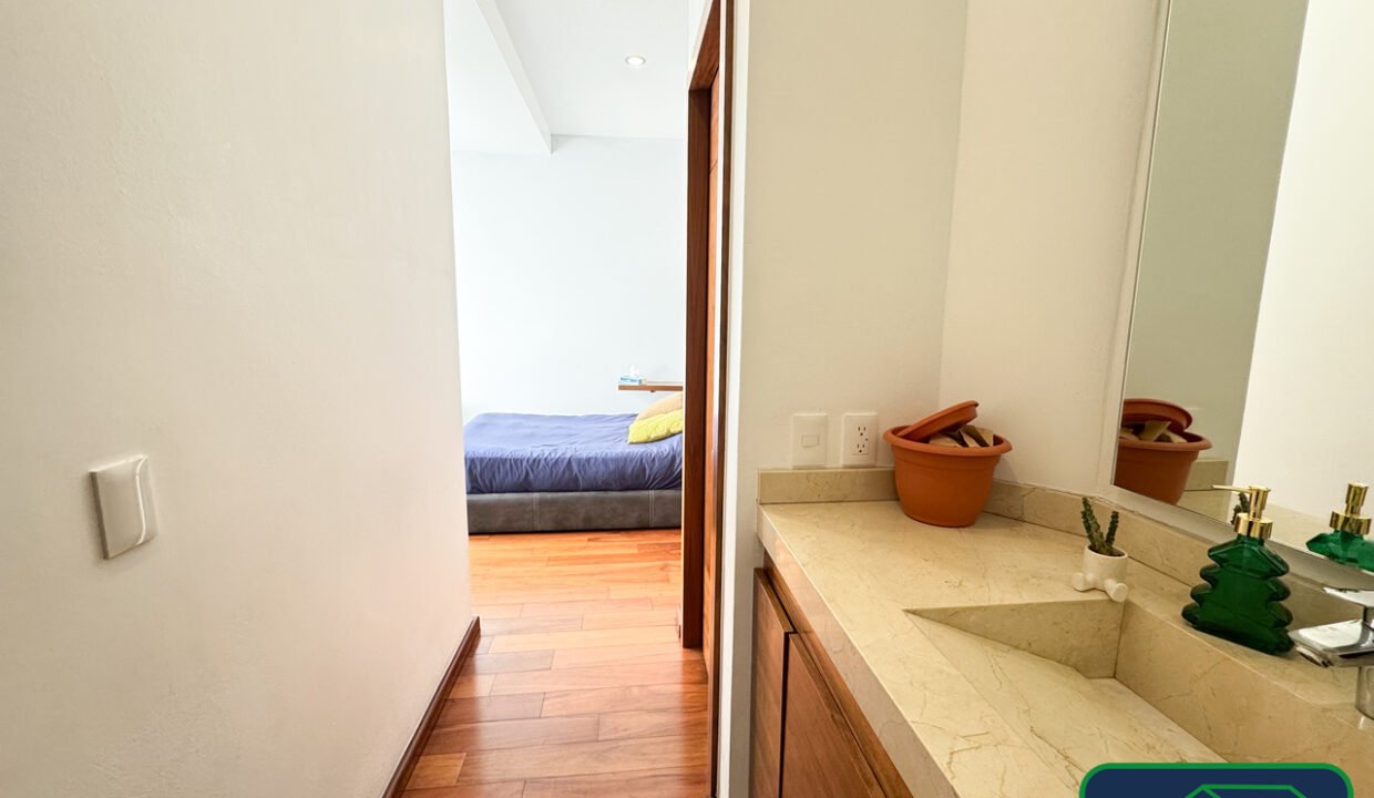 459921-casaencondominio-sanjeronimolidice-venta-catanobienesraices-22