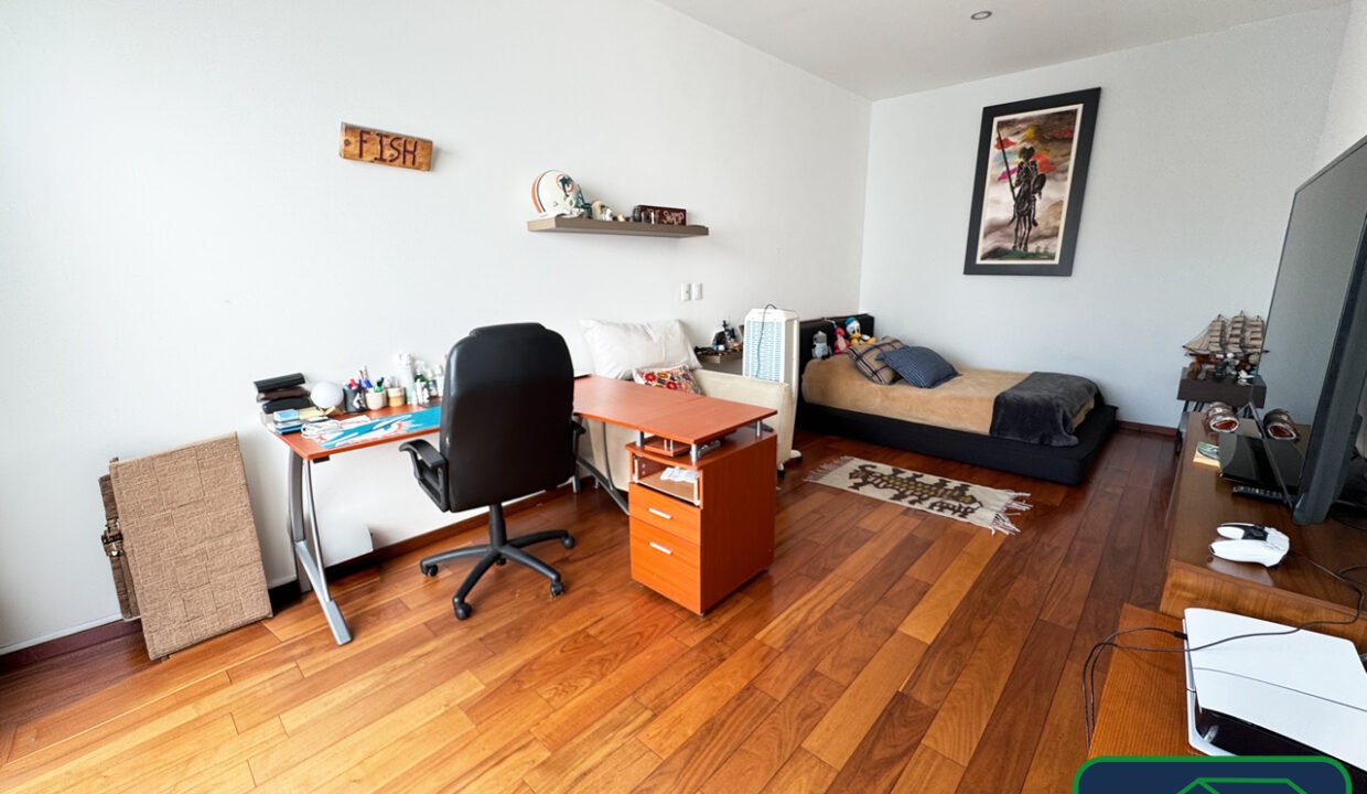 459921-casaencondominio-sanjeronimolidice-venta-catanobienesraices-23