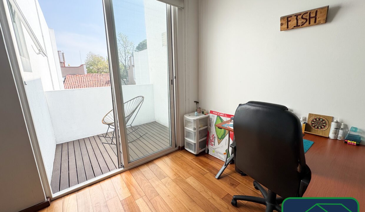 459921-casaencondominio-sanjeronimolidice-venta-catanobienesraices-24