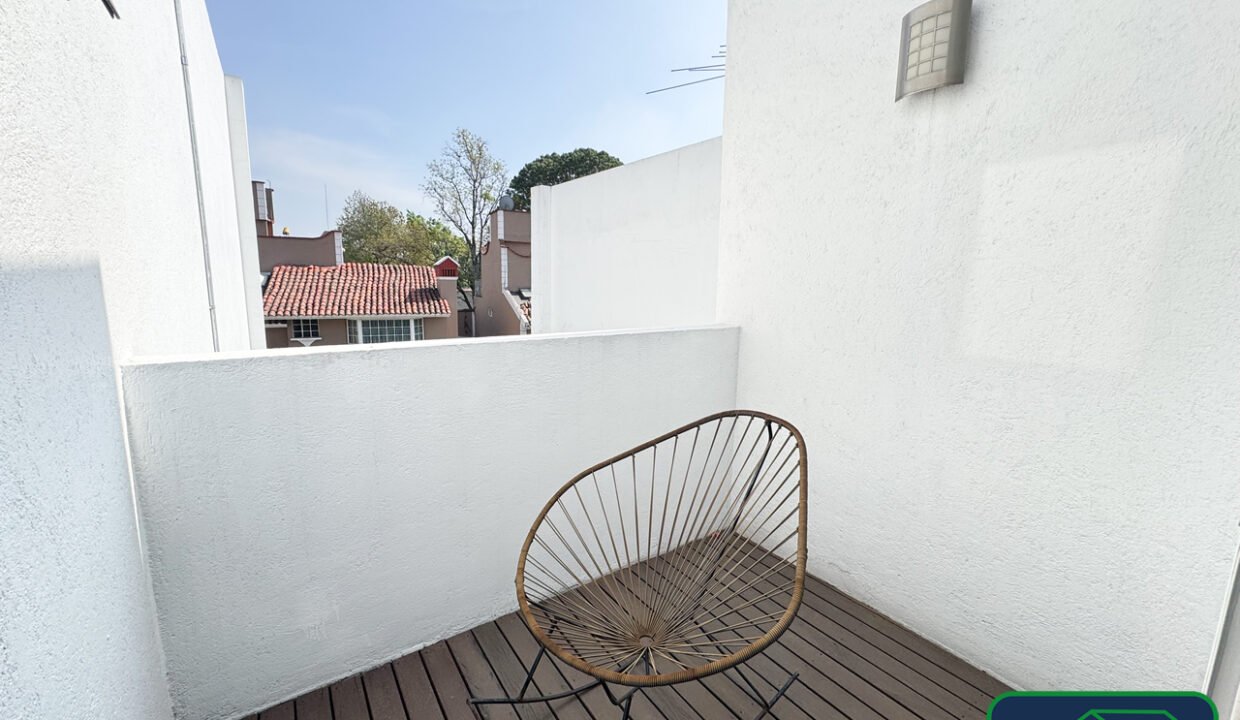 459921-casaencondominio-sanjeronimolidice-venta-catanobienesraices-25