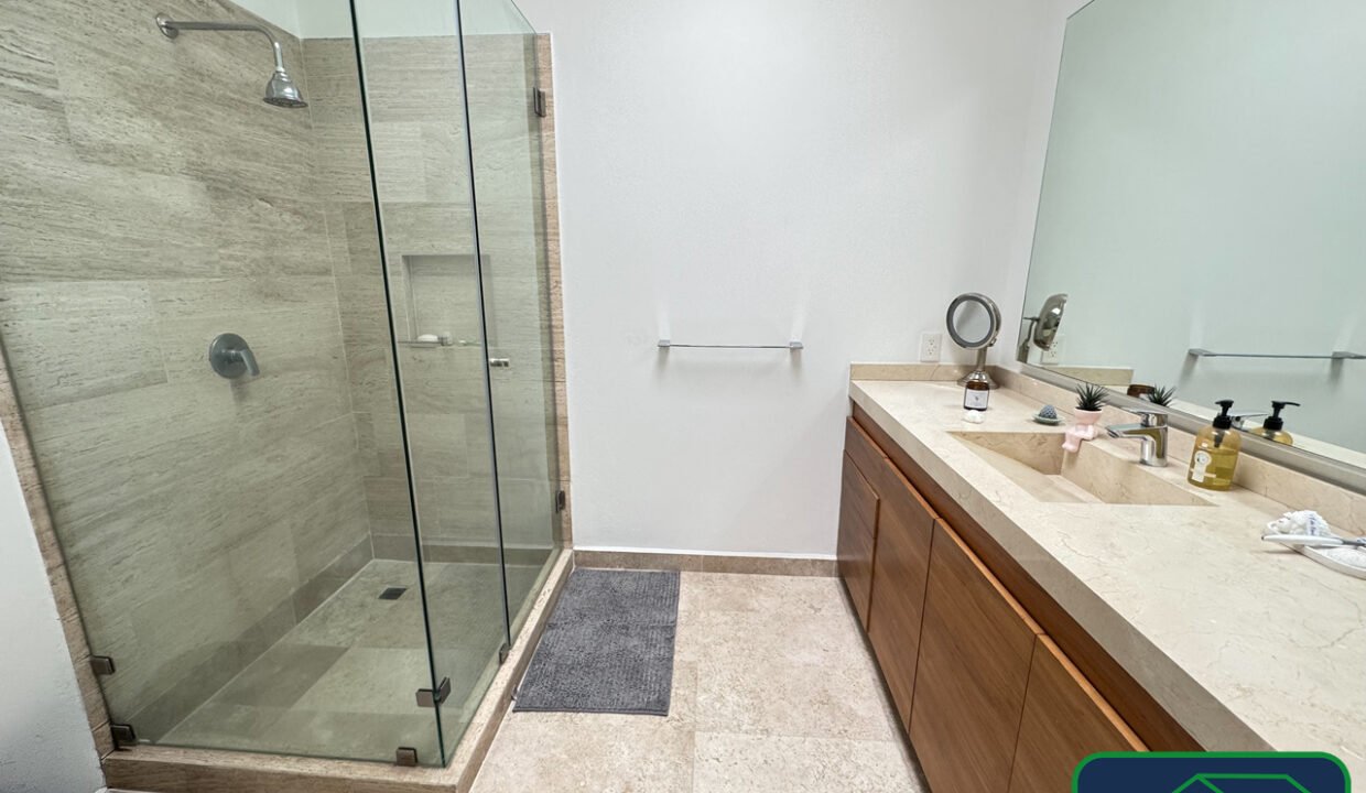 459921-casaencondominio-sanjeronimolidice-venta-catanobienesraices-27