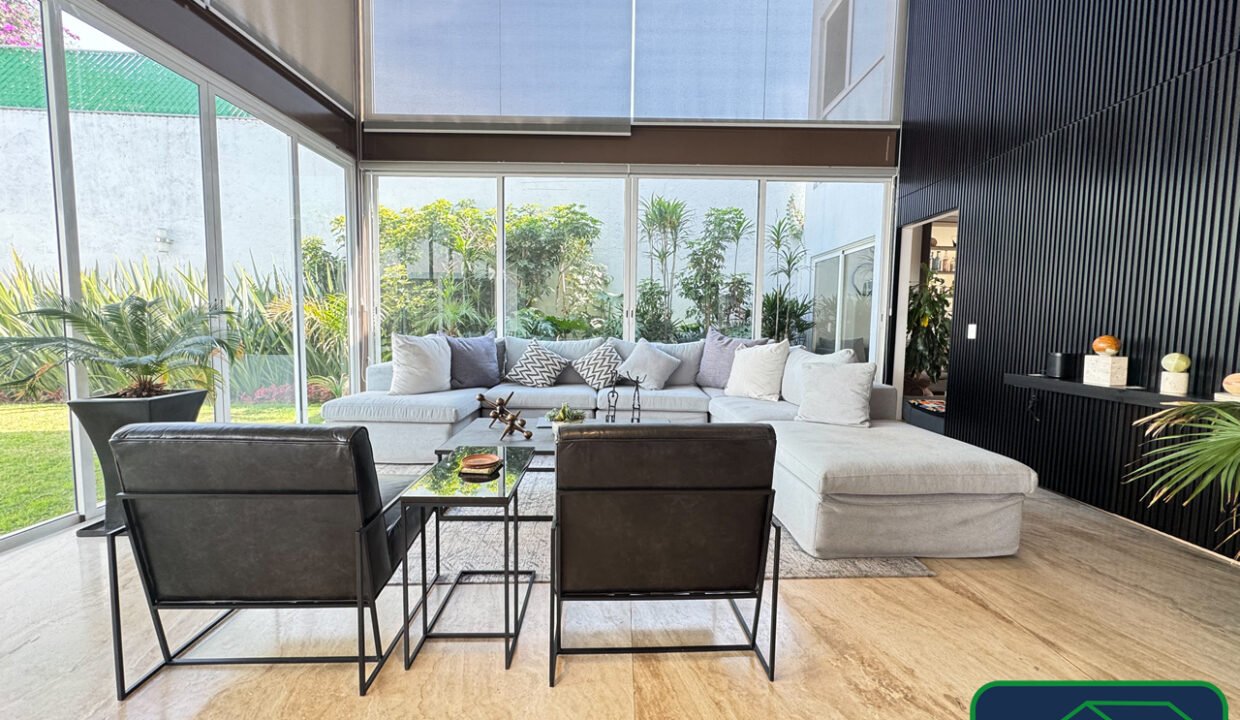 459921-casaencondominio-sanjeronimolidice-venta-catanobienesraices-3