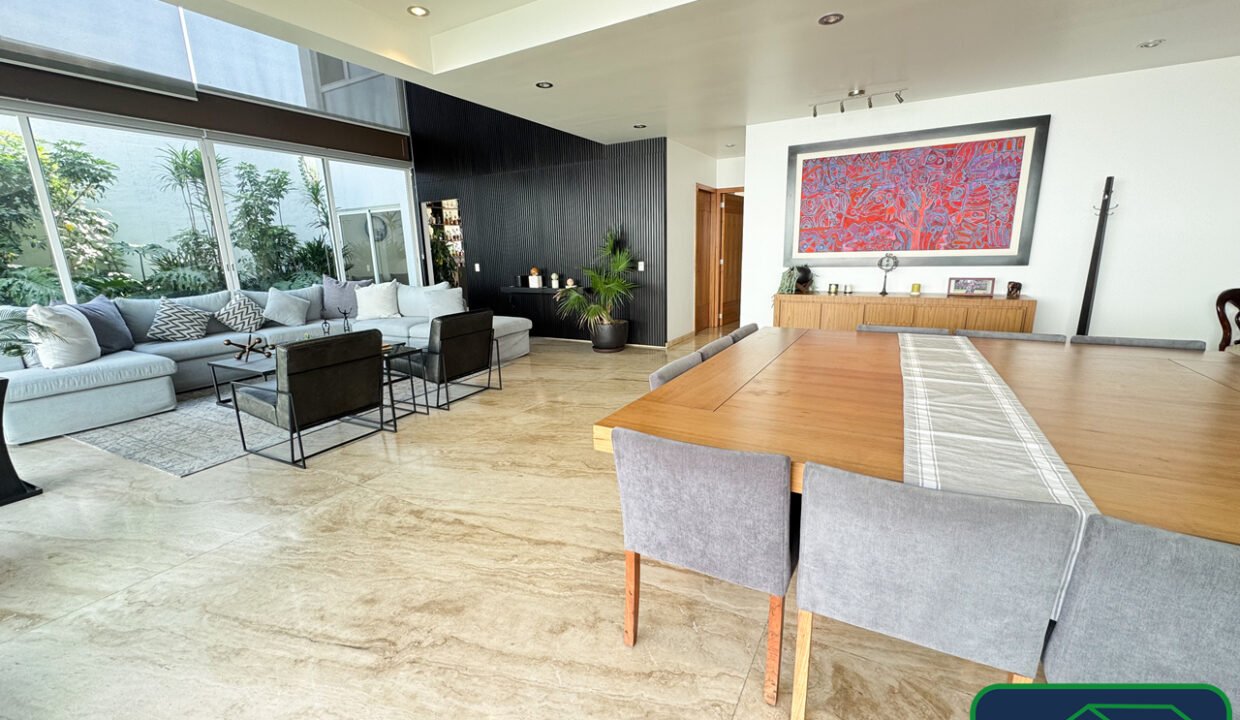 459921-casaencondominio-sanjeronimolidice-venta-catanobienesraices-4