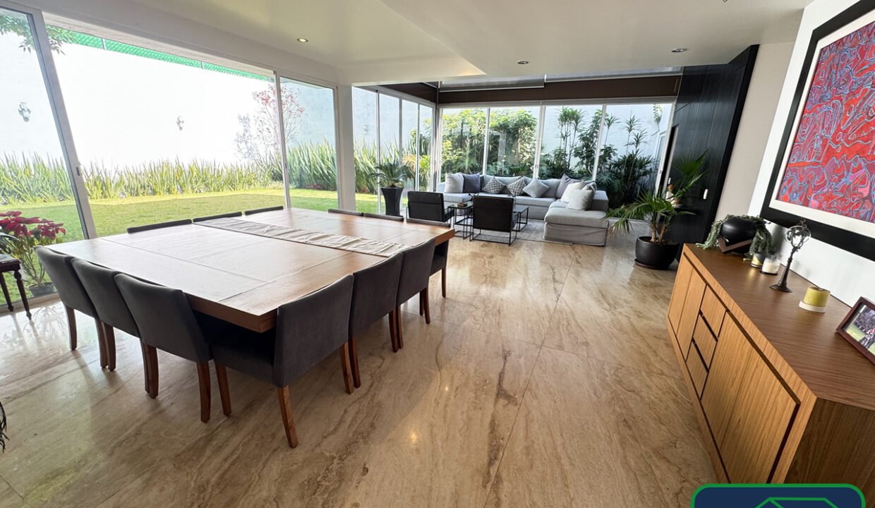 459921-casaencondominio-sanjeronimolidice-venta-catanobienesraices-5