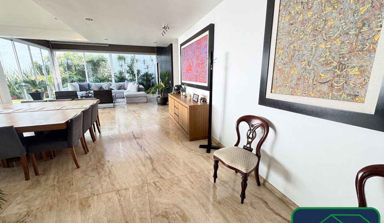 459921-casaencondominio-sanjeronimolidice-venta-catanobienesraices-6