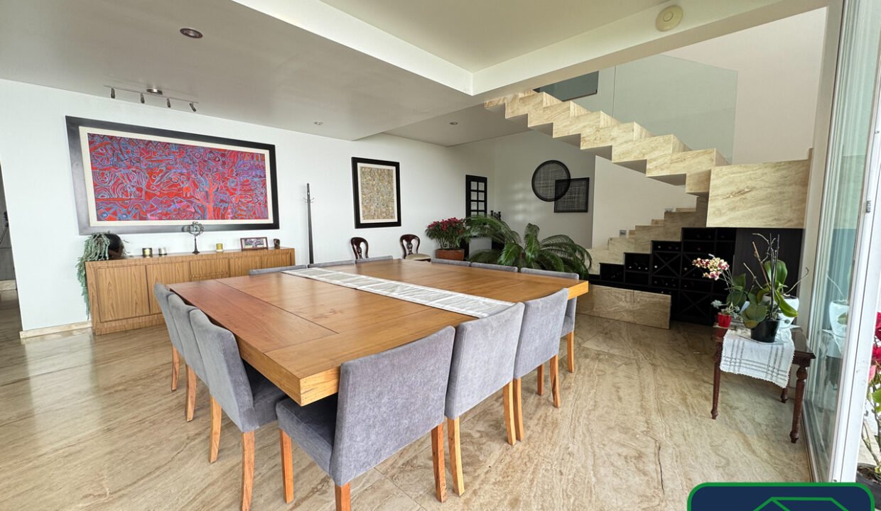 459921-casaencondominio-sanjeronimolidice-venta-catanobienesraices-7