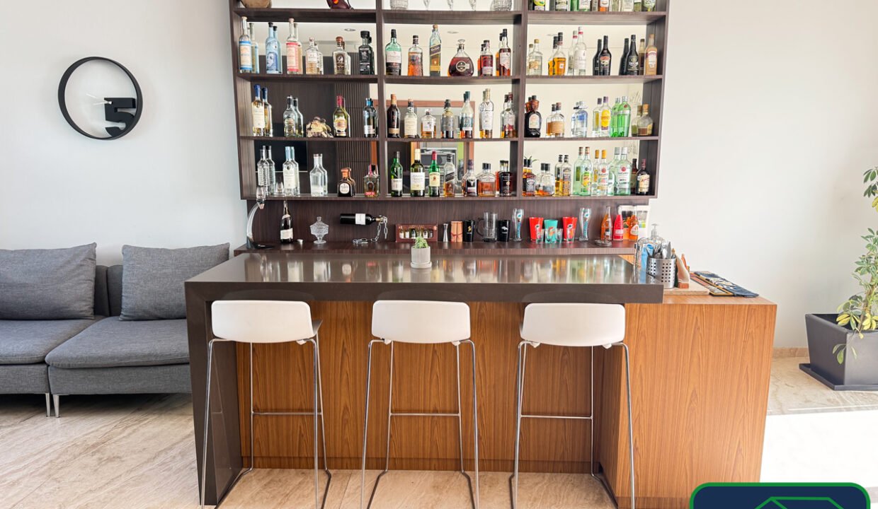 459921-casaencondominio-sanjeronimolidice-venta-catanobienesraices-8