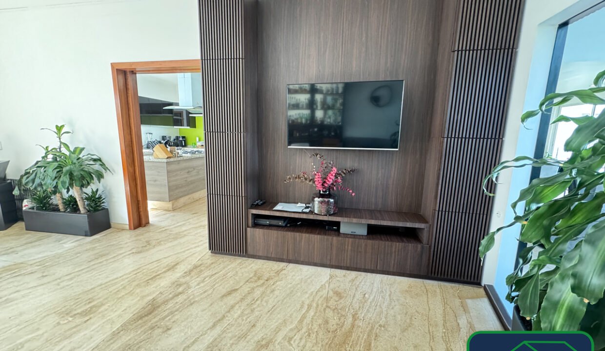 459921-casaencondominio-sanjeronimolidice-venta-catanobienesraices-9