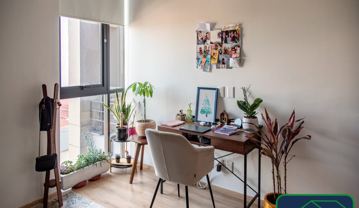 459932-departamento-blvdadolfolopezmateos-nayarit-progreso-renta-catanobienesraices-10