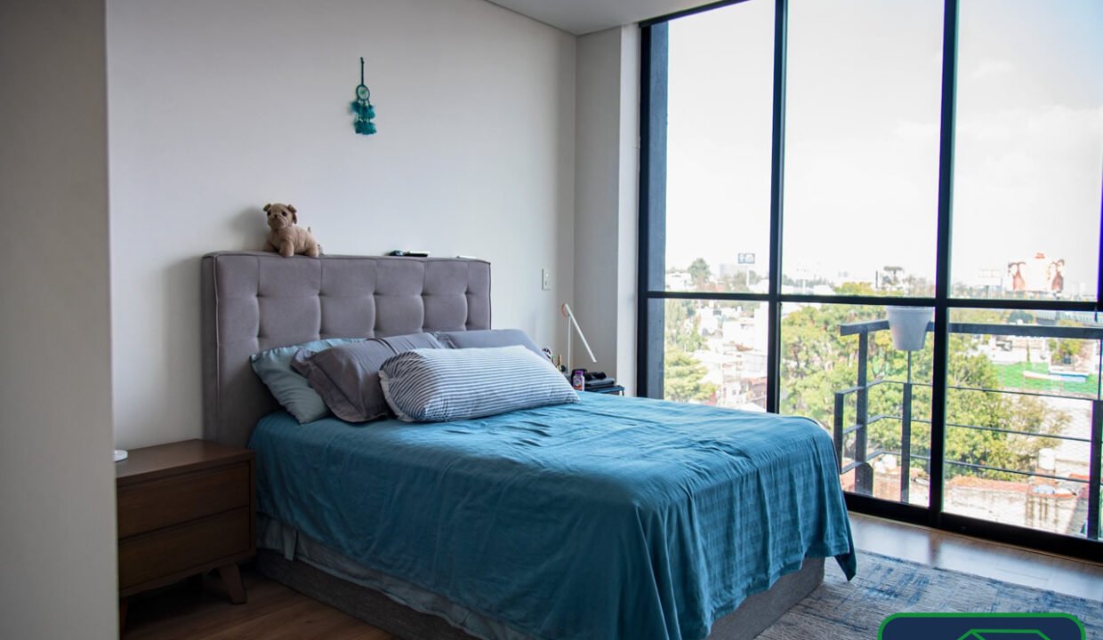 459932-departamento-blvdadolfolopezmateos-nayarit-progreso-renta-catanobienesraices-11