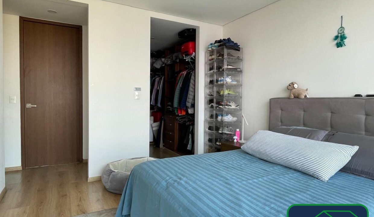 459932-departamento-blvdadolfolopezmateos-nayarit-progreso-renta-catanobienesraices-12