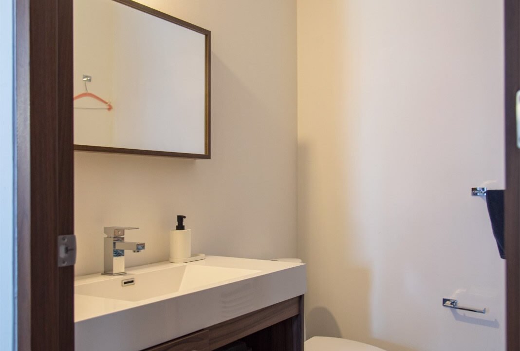 459932-departamento-blvdadolfolopezmateos-nayarit-progreso-renta-catanobienesraices-13