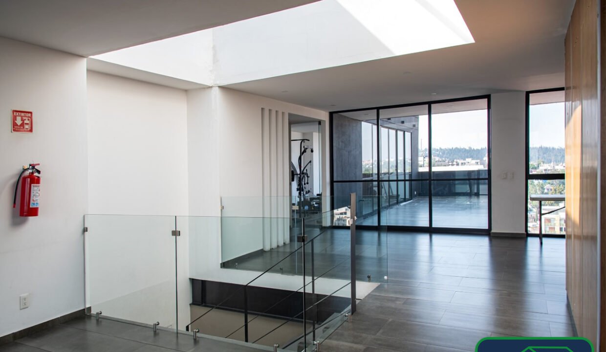 459932-departamento-blvdadolfolopezmateos-nayarit-progreso-renta-catanobienesraices-14