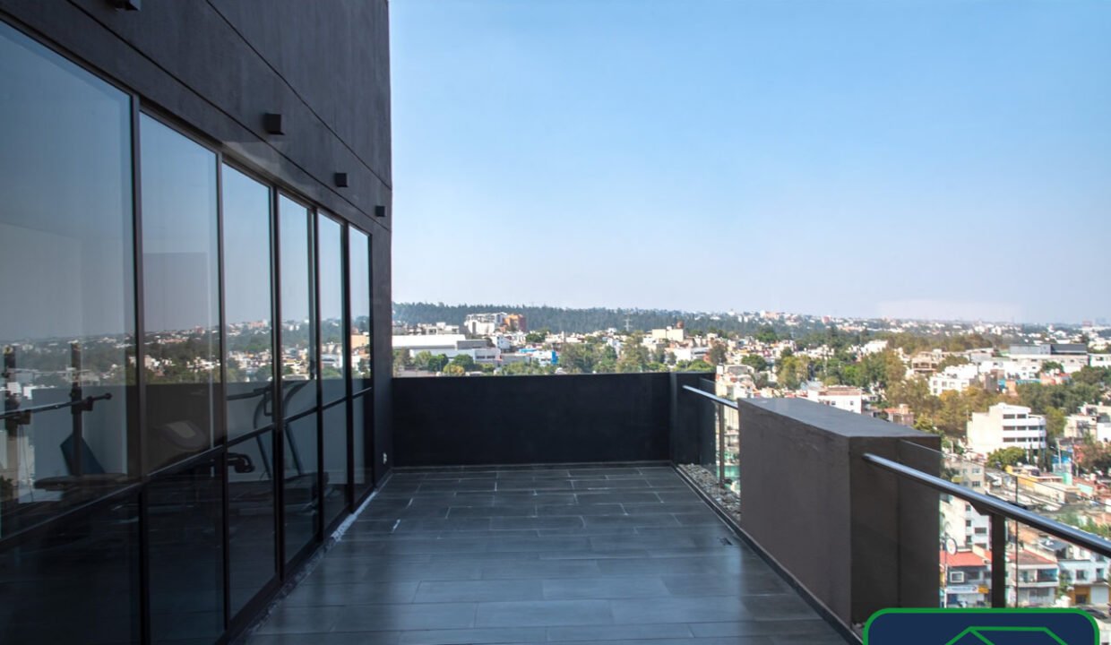 459932-departamento-blvdadolfolopezmateos-nayarit-progreso-renta-catanobienesraices-15